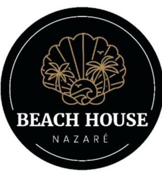 Comfort Beach House Nazare Exterior photo